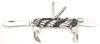 POCKET KNIFE 100 - NH - 6 BK/ MACHINE