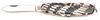 POCKET KNIFE 100 - NH - 6 BK/ MACHINE