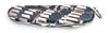 POCKET KNIFE 100 - NH - 6 BK/ MACHINE