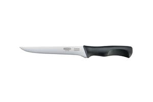 KITCHEN KNIFE 33-NH-15