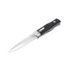 NUZ 241-NH-2/N/KLIP CERNY
