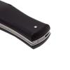 NUZ 241-BH-1 L/STN/KLIP