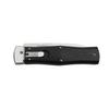 NUZ 241-BH-1 L/STN/KLIP
