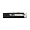 NUZ 241-BH-1 L/STN/KLIP