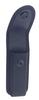 POUZDRO NYLONOVE 241 UNI