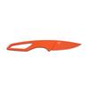 NUZ 725-B-18/LIST ORANZOVY