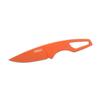 NUZ 725-B-18/LIST ORANZOVY