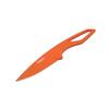 NUZ 725-B-18/LIST ORANZOVY