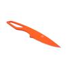 NUZ 725-B-18/LIST ORANZOVY