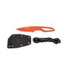 NUZ 725-B-18/LIST ORANZOVY