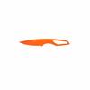 NUZ 725-B-18/LIST ORANZOVY