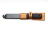 DYKA UTON vz. 74