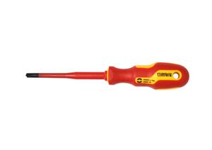 Šroubovák speciální elektro, S LINE ELEKTRO SLIM, PH1/PL x 80 mm