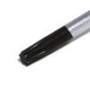 Screwdriver TX, S LINE T PROFI, TX45 x 30 mm