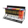 Display stand