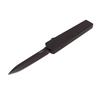 NUZ RAPTOR BLACK