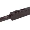 NUZ RAPTOR BLACK