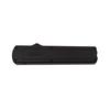 NUZ RAPTOR BLACK