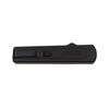 NUZ RAPTOR BLACK