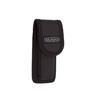 NUZ RAPTOR BLACK
