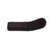 NUZ RAPTOR BLACK