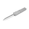 NUZ RAPTOR SILVER