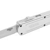 NUZ RAPTOR SILVER