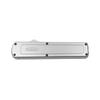 NUZ RAPTOR SILVER