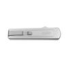 NUZ RAPTOR SILVER