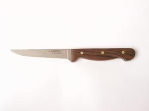 KITCHEN KNIFE 318 - ND - 12 LUX