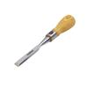 Dláto začišťovací RICHTER 1/2“ (13 mm)