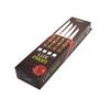 NUZ 307-ND-18/LUX PROFI