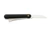 GARDEN KNIFE 805 - NH - 2
