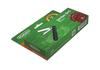 GARDEN KNIFE 805 - NH - 2