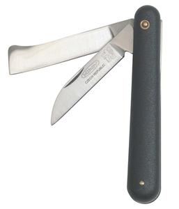 GARDEN KNIFE 805 - NH - 2