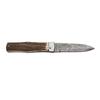 PREDATOR 241 WILDCAT ANTLER