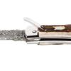 PREDATOR 241 WILDCAT ANTLER