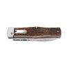 PREDATOR 241 WILDCAT ANTLER