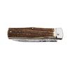 PREDATOR 241 WILDCAT ANTLER