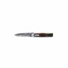PREDATOR 241 WILDCAT ANTLER