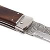 NUZ 241-DD-1/KP