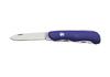 NUZ 115-NH-6/BK MODRY