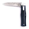 PREDATOR 241 WILDCAT BUFFALO HORN