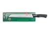 KITCHEN KNIFE 57 - NH - 18/Z