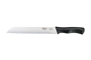 KITCHEN KNIFE 57 - NH - 18/Z