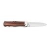 PREDATOR 241 - ND - 2