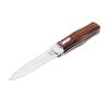 PREDATOR 241 - ND - 2