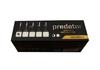 PREDATOR 241 - NR - 1