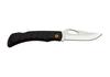 CROCODILE 243 - NH - 1/B CLIP/BLACK