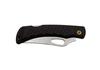 CROCODILE 243 - NH - 1/B CLIP/BLACK
